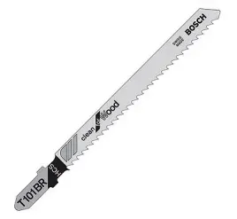 bosch-brzeszczot-t-101-br-do-drewna-1-szt