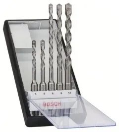 bosch-wiertla-do-betonu-sds-plus-7-5szt-widia
