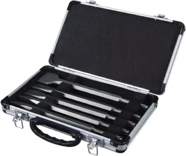makita-d-42379-zestaw-dluta-szpice-sds-plus-5-szt