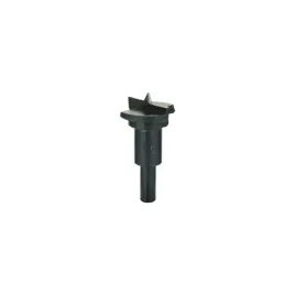 craftomat-sekownik-frez-sednik-30-mm-hm-ct