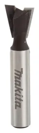makita-d-10899-frez-trapezowy-127-uchwyt-8mm
