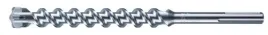 hitachi-wiertlo-sds-max-20x520-mm