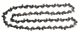makita-lancuch-tnacy-30cm-3-8-13mm-46z-uc3501