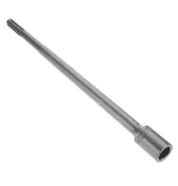 hitachi-adapter-sds-max-do-koronek-z-gwintem