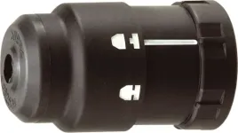 makita-uchwyt-sds-plus-mlotowiertarka-hr-2811ft-2631t-oryginalny