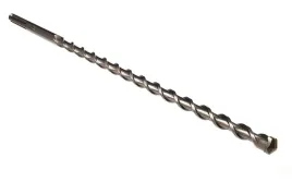 makita-wiertlo-sds-max-22x340mm-do-betonu-d-33990