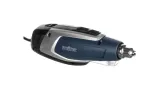 steinel-opalarka-hl-stick-350w-stan-nowy