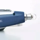 steinel-opalarka-hl-stick-350w-napiecie-zasilania-230-v