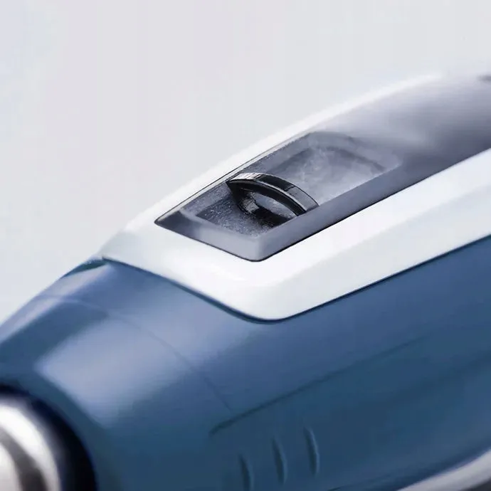 steinel-opalarka-hl-stick-350w