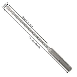 wiertlo-makita-sds-plus-8-x-600-v-plus