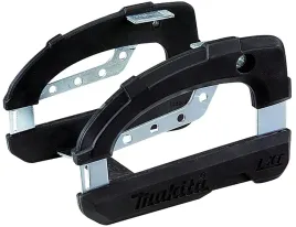 makita-194649-7-oslona-akumulatora-18v-lxt-li-ion