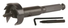 makita-wiertlo-samowiercace-35-mm-d-29979