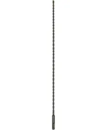 wiertlo-makita-sds-plus-14-x-1000-v-plus