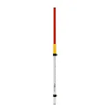 nivel-system-ls-24-lata-do-lasera-24-m
