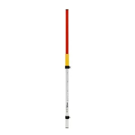 nivel-system-ls-24-lata-do-lasera-24-m