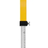 nivel-system-ls-24-lata-do-lasera-24-m-stan-nowy