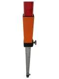 nivel-system-ls-24-lata-do-lasera-24-m-rodzaj-laserowa
