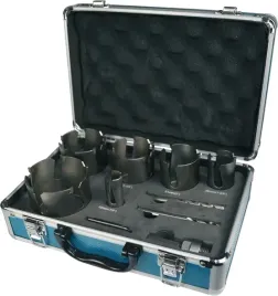 makita-zestaw-otwornic-uniwersalnych-6szt-22-76mm