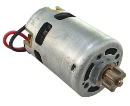 bosch-gws-18-125-v-li-silnik-16170006b0-oryginalny-18v-li