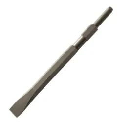 makita-dluto-przecinak-hex17-19-x280-mm
