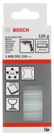 bosch-klej-topliwy-wklady-klejace-11x45-mm-125g