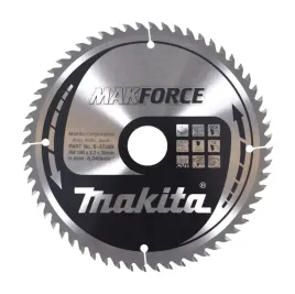 tarcza-pila-widiowa-do-drewna-makita-190-mm-60z-b-32390