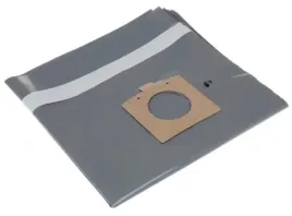 worek-do-odkurzacza-bosch-gas-15-20-gas-1200-1-szt