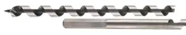 wiertlo-makita-do-drewna-swider-10-250mm