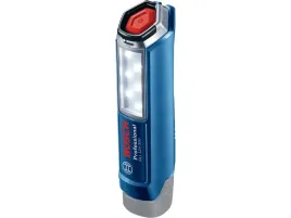bosch-gli-12v-300-latarka