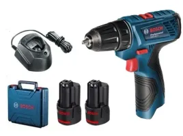 wkretarka-bosch-gsr-120-li-2x2ah-walizka