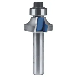 makita-frez-6mm-fazowanie-polokraglego-r2-p-78916