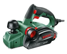 bosch-strug-elektryczny-680w-pho-2000