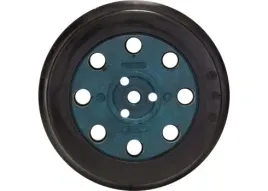 bosch-talerz-szlifierski-dysk-do-pex-125-twardy