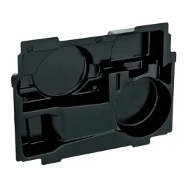 makita-wklad-do-walizki-makpac-dga452