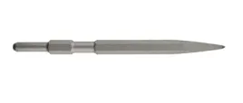 szpic-makita-6-kat-hex17-280mm