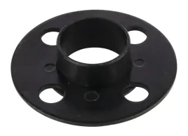 pierscien-wklad-kopiujacy-makita-30mm-frezarek-rp