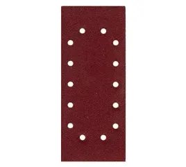 bosch-papier-scierny-115x280-mm-p100-1-szt