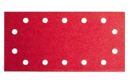 bosch-papier-scierny-115x230-mm-p80-red-wood-1-szt