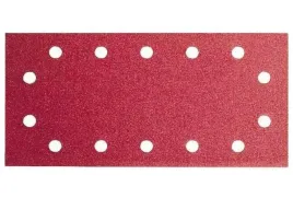 bosch-papier-scierny-115x230-mm-p240-1-szt-rzep