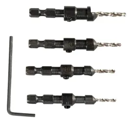 zestaw-4-wiertel-do-drewna-z-poglebiaczem-d-73455