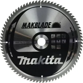 tarcza-pila-do-drewna-makita-305-80z-b-32851