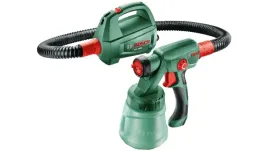 pistolet-malarski-bosch-pfs-2000-all-paint