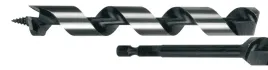 makita-swider-wiertlo-do-drewna-20-200mm-1-4
