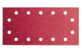 bosch-papier-scierny-115x230-mm-p240-top-1-szt
