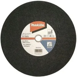 makita-tarcza-do-metalu-355-x-3x-254-mm-1szt