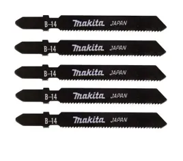 makita-a-85662-brzeszczoty-do-drewna-pcv-5-szt