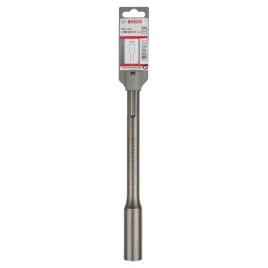 dluto-do-uziomow-sds-max-260-x-165-mm-bosch
