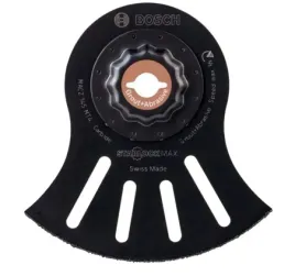 bosch-brzeszczot-macz-145-mt4-lmt-starlock-max