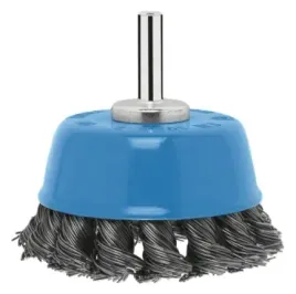 bosch-szczotka-tarczowa-65-mm-do-wiertarek