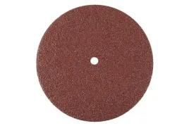 bosch-papier-scierny-125mm-zestaw-g60-1otwor-5-szt